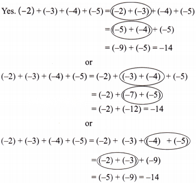Arithmetic Expressions Diagram 13