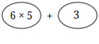 Arithmetic Expressions Diagram 15