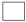 Arithmetic Expressions Diagram 20
