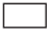 Arithmetic Expressions Diagram 43