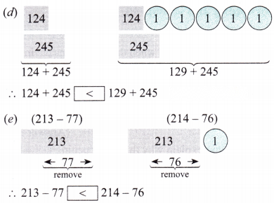 Arithmetic Expressions Diagram 7