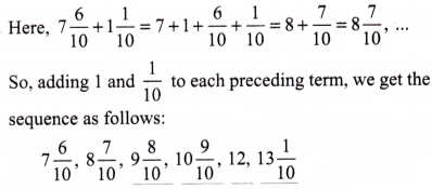 A Peek Beyond the Point Diagram 10
