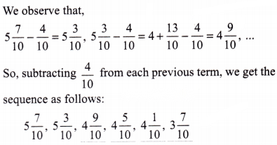 A Peek Beyond the Point Diagram 11