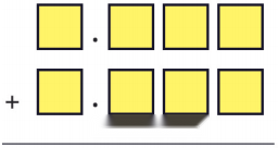 A Peek Beyond the Point Diagram 69