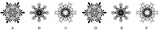 Expressions using Letter Numbers Diagram 18