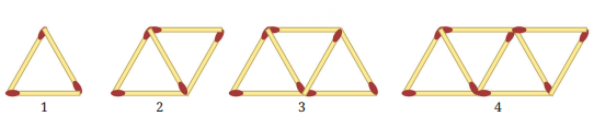 Expressions using Letter Numbers Diagram 23