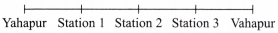 Expressions using Letter Numbers Diagram 26