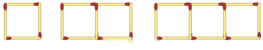 Expressions using Letter Numbers Diagram 28