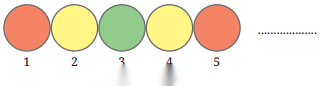 Expressions using Letter Numbers Diagram 29