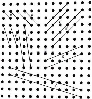 Parallel and Intersecting Lines Diagram 10