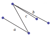 Parallel and Intersecting Lines Diagram 11