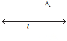 Parallel and Intersecting Lines Diagram 12