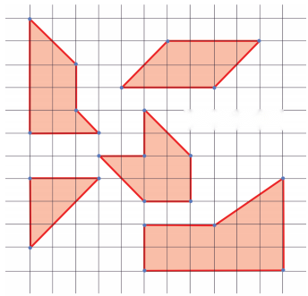 Parallel and Intersecting Lines Diagram 7