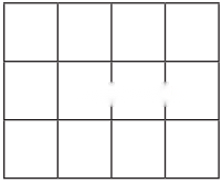 Number Play Diagram 11