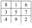 Number Play Diagram 18
