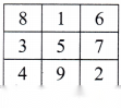 Number Play Diagram 19