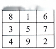 Number Play Diagram 21