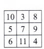 Number Play Diagram 24