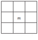 Number Play Diagram 26