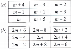 Number Play Diagram 30