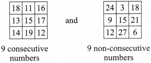Number Play Diagram 32