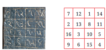 Number Play Diagram 33