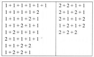 Number Play Diagram 34