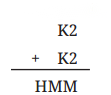 Number Play Diagram 35