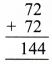 Number Play Diagram 36