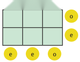 Number Play Diagram 42