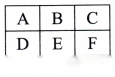 Number Play Diagram 43
