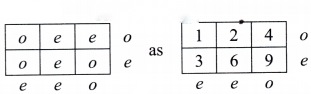 Number Play Diagram 44