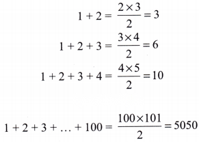 Number Play Diagram 46