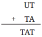 Number Play Diagram 49