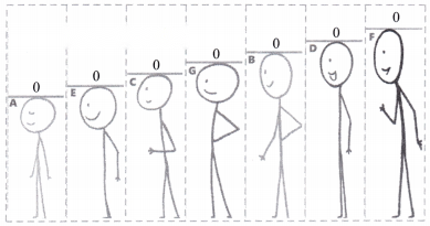 Number Play Diagram 5