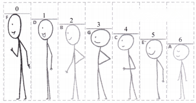 Number Play Diagram 6