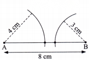 A Tale of Three Intersecting Lines Diagram 11