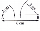 A Tale of Three Intersecting Lines Diagram 12