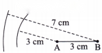 A Tale of Three Intersecting Lines Diagram 13
