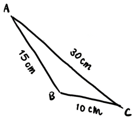 A Tale of Three Intersecting Lines Diagram 14