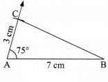 A Tale of Three Intersecting Lines Diagram 15