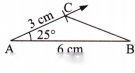 A Tale of Three Intersecting Lines Diagram 16