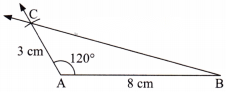 A Tale of Three Intersecting Lines Diagram 17