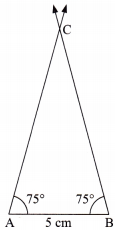 A Tale of Three Intersecting Lines Diagram 18
