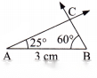 A Tale of Three Intersecting Lines Diagram 19