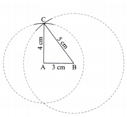A Tale of Three Intersecting Lines Diagram 2
