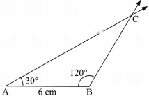 A Tale of Three Intersecting Lines Diagram 20