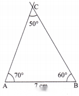 A Tale of Three Intersecting Lines Diagram 21