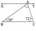 A Tale of Three Intersecting Lines Diagram 22