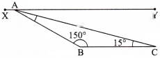 A Tale of Three Intersecting Lines Diagram 23